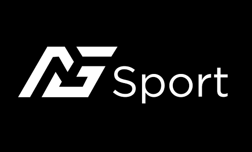 NG体育 (中国)官方网站 - NG SPORTS