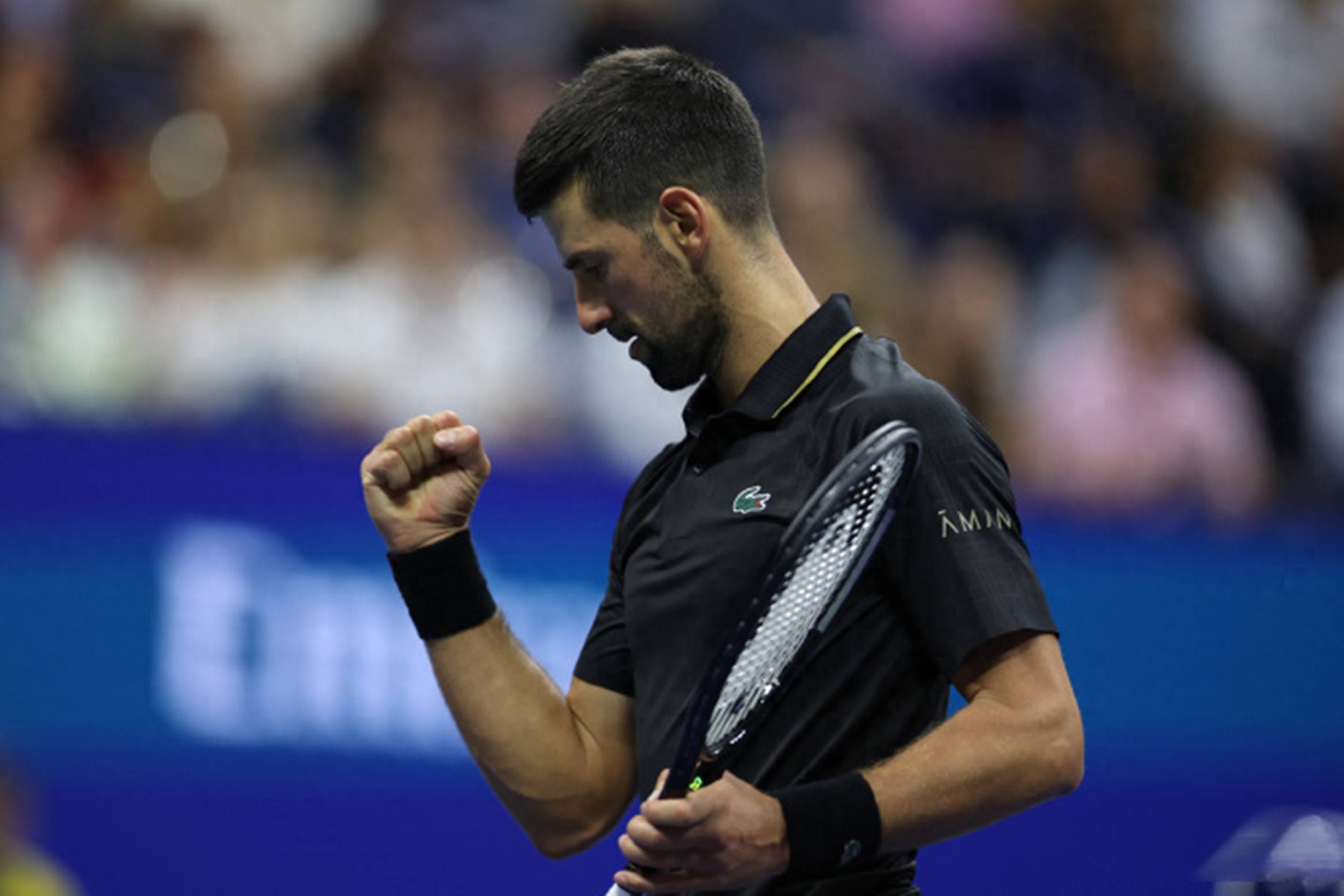 NGSPORTS-费德勒官方宣布比赛规则变更新规，塞尔维亚队引发争议！比赛高潮迭起的简单介绍