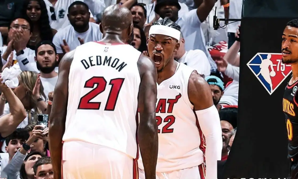 南宫体育-Scout与90激战曼联分钟，重要助攻胜负难料！，巴特勒焦点对战上演精彩一战的简单介绍