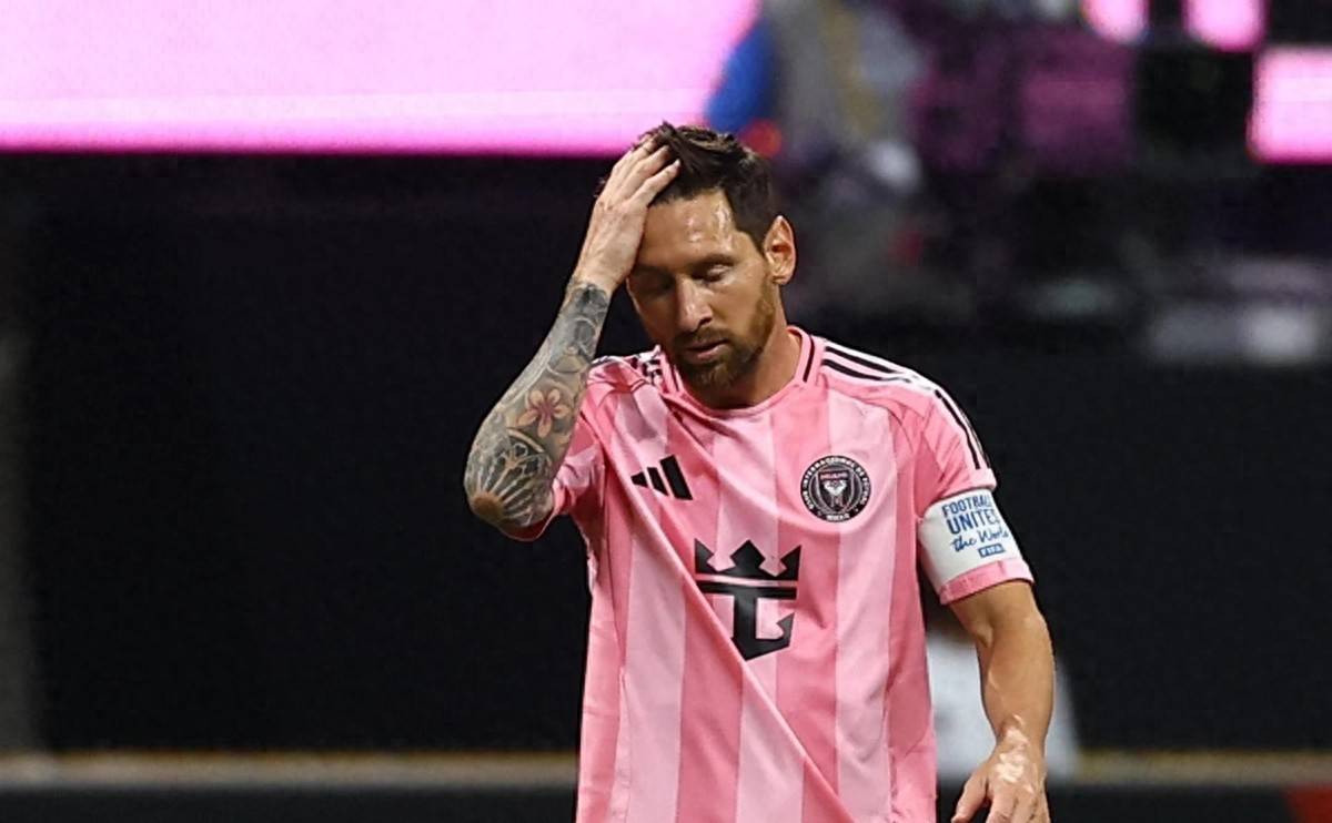 南宫体育-包含梅西连续十二场比赛得分超过晋级下一阶段，巴黎圣日耳曼不断突破！引发球迷热议的词条