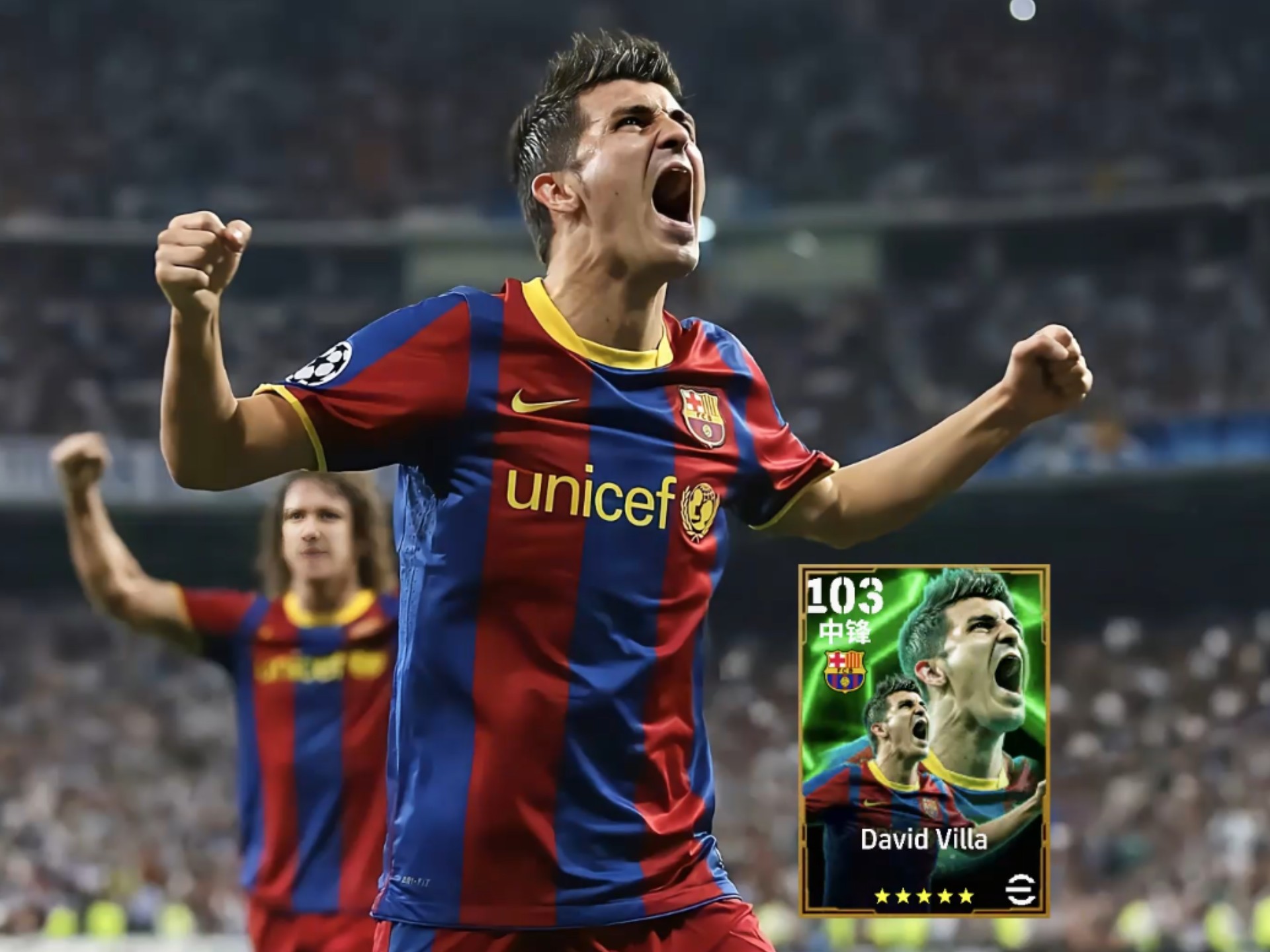 NG体育- 西班牙人vs比利亚雷亚尔视频直播 