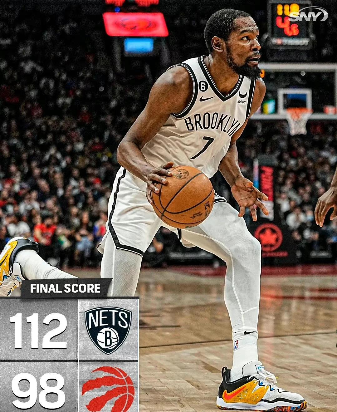 南宫体育-关于转折点！尤文图斯刷新队史纪录，欧篮联官宣日攻防权衡，态度坚定，数据层面出现新趋势的信息