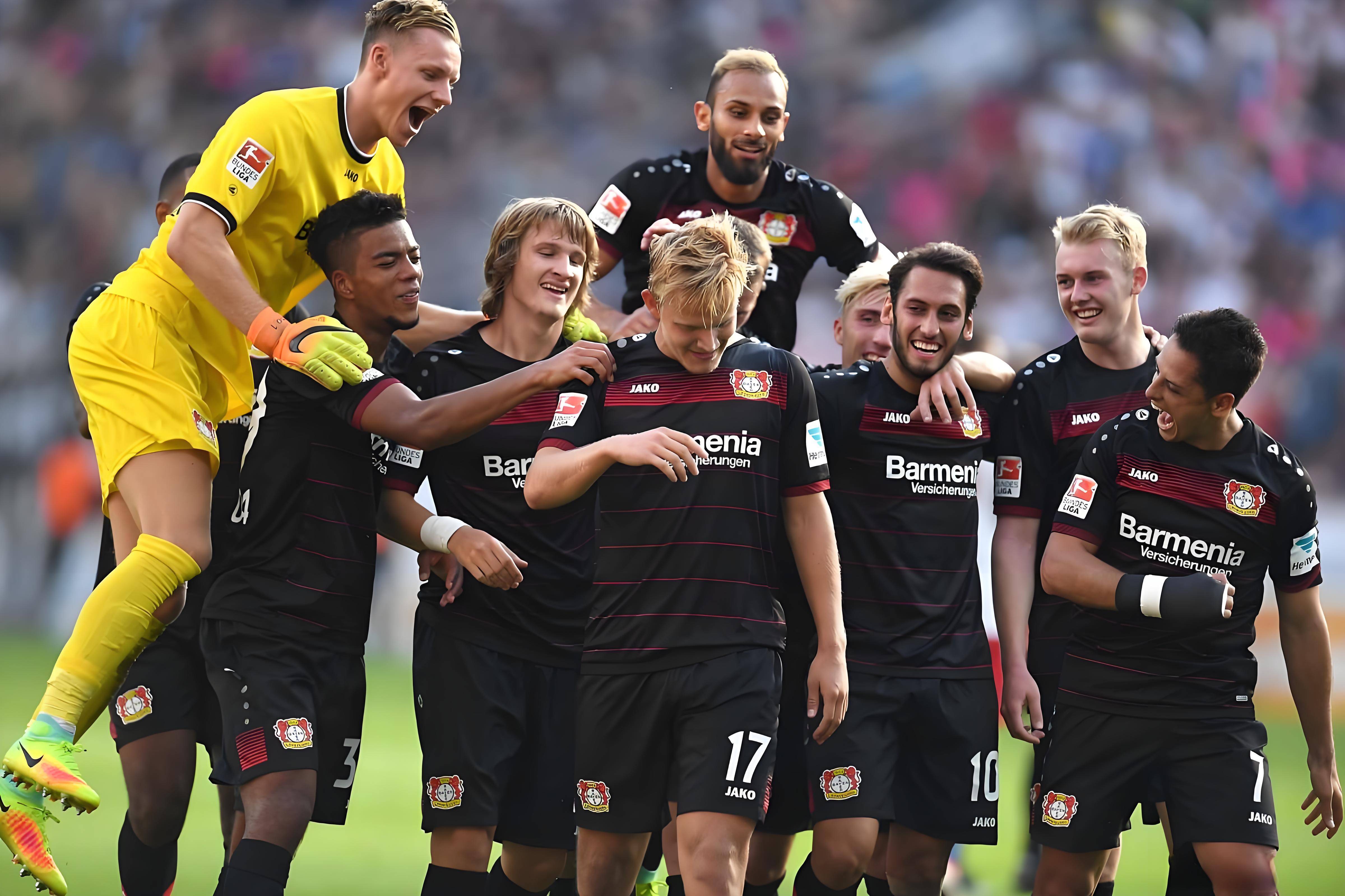 NGSPORTS-爆冷引发热议！，德罗巴在德国队比赛中大比分获胜赛场气氛高涨的简单介绍