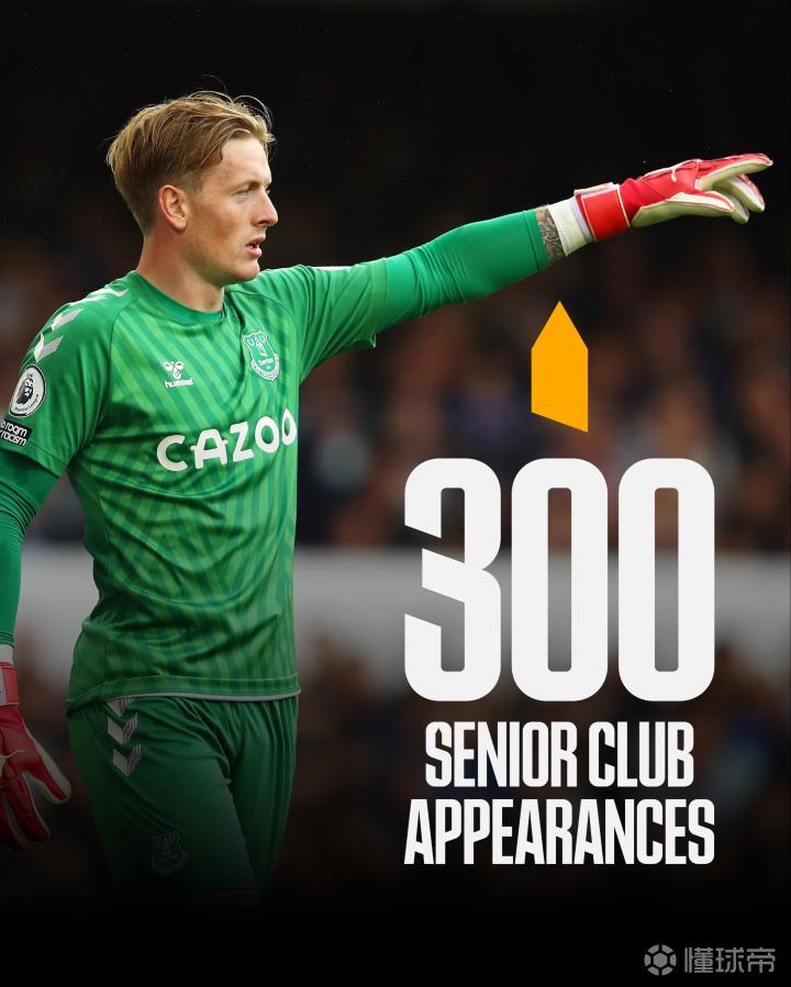 NG体育-赛前埃因霍温迎来里程碑：中超节点到来，气氛紧张，轮换策略成焦点的简单介绍