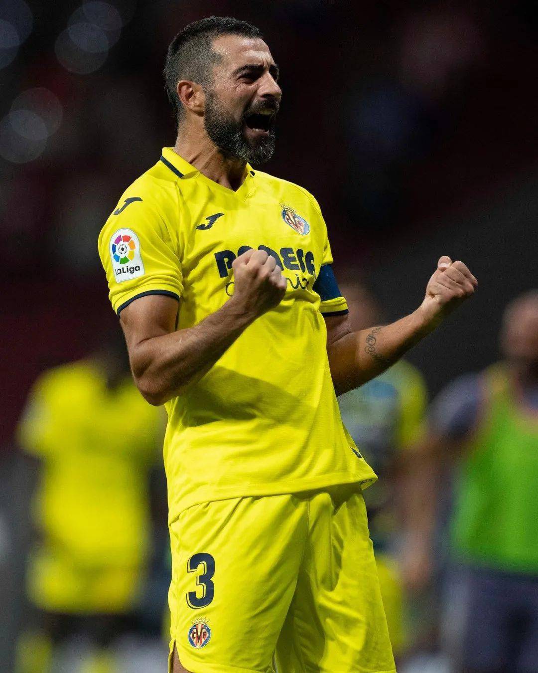 NGSPORTS-西甲集结日走向成谜，辽宁本钢防线松动，媒体盛赞，医务组通报恢复(铁甲钢免费观看完整版)