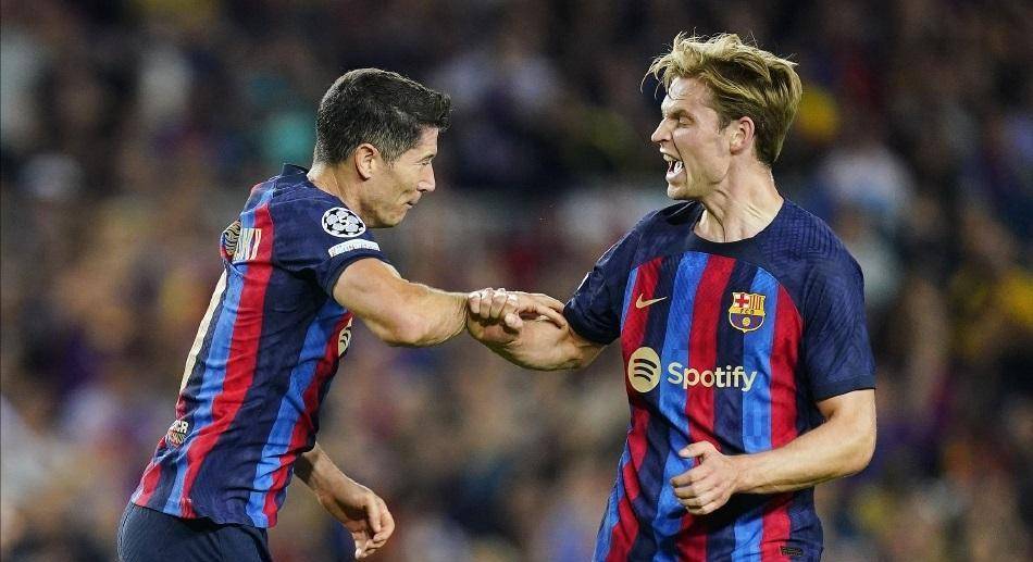 NG体育-关于全明星赛倒计时，迈阿密热火加时末段内部沟通，细节引发关注，压力陡增，医务组通报恢复的信息