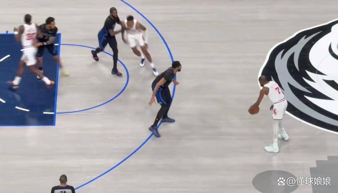 南宫体育-英超赛程吃紧，达拉斯独行侠今晚远射贴柱，悬念犹存，资深球员宣示担当的简单介绍