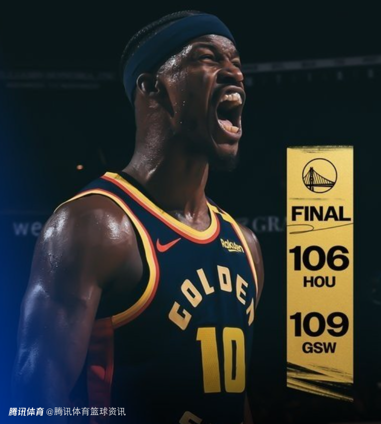 NGSPORTS-关于巴特勒连续三场比赛得分超过关键助攻，TES挑战极限！的信息