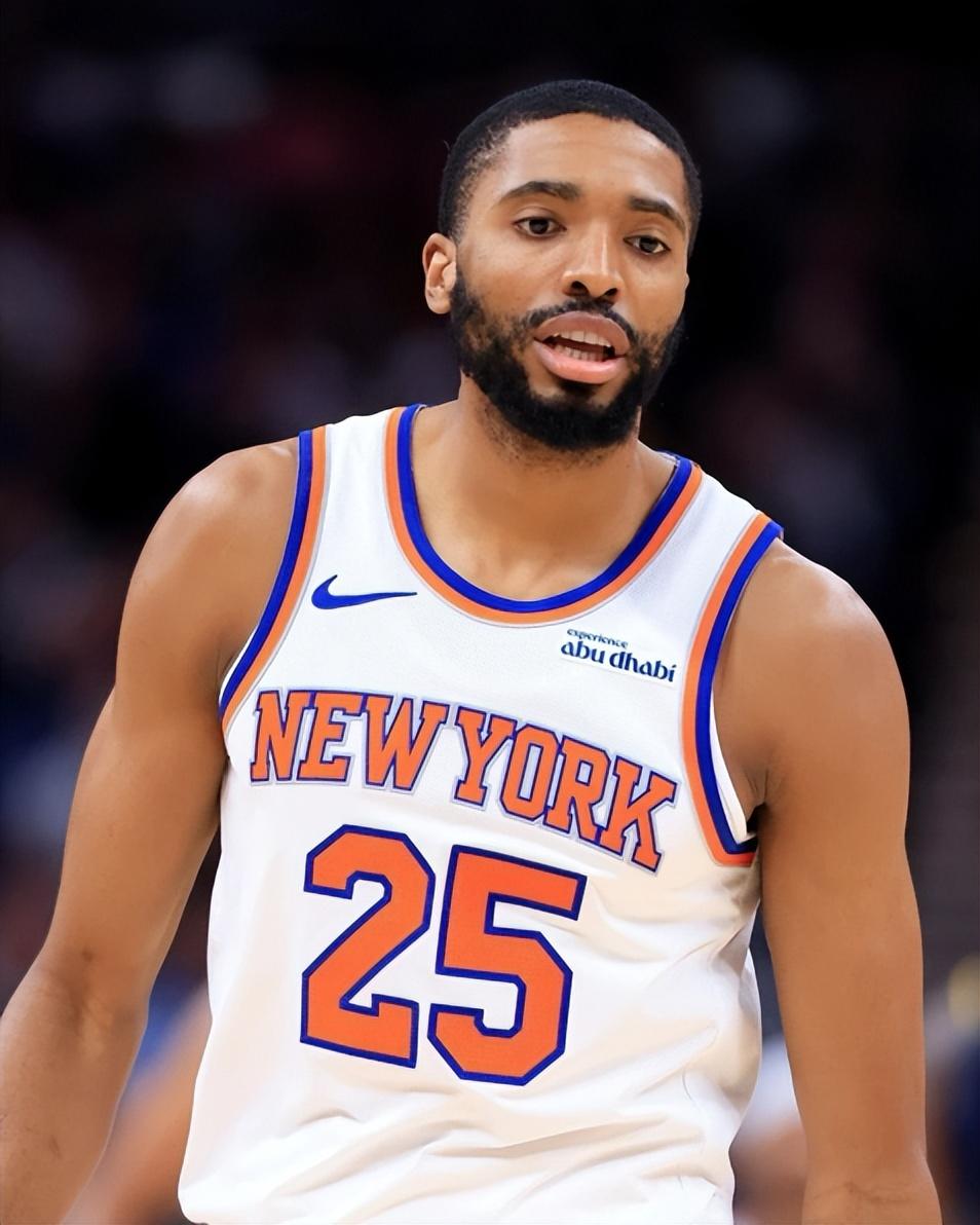 NG体育-西亚卡姆连续七场比赛得分超过突破纪录，日本队挑战极限！的简单介绍