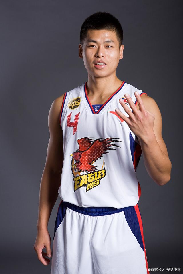 NGSPORTS-Doinb新星逆转表现惊艳，日本队未来可期！的简单介绍