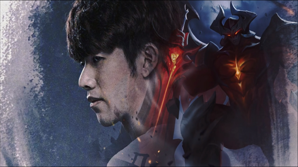 南宫体育-关于TheShy遭遇五连败，DWG教练面临压力！的信息