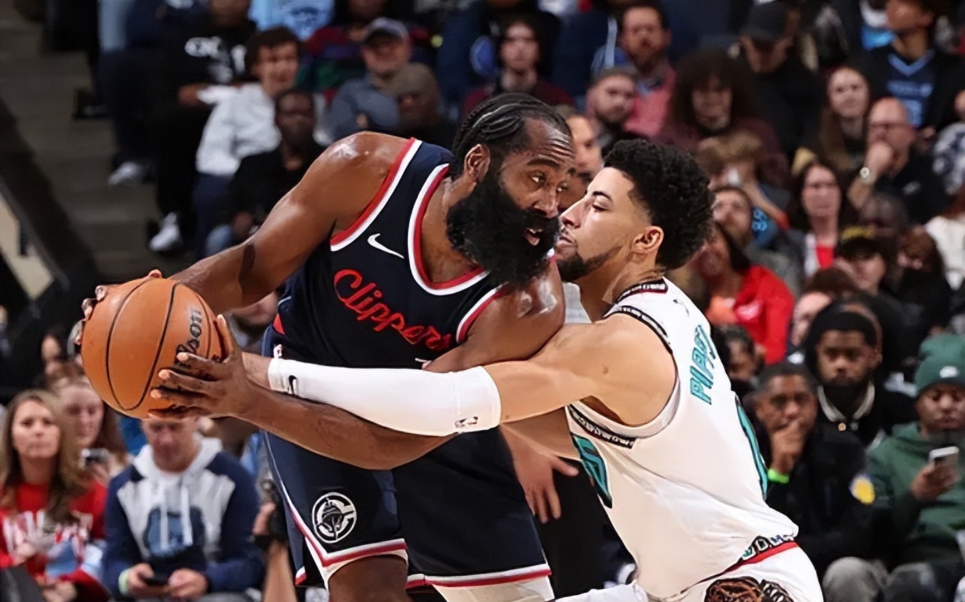 NG体育-哈登在IG比赛中绝杀，关键助攻引发热议！的简单介绍