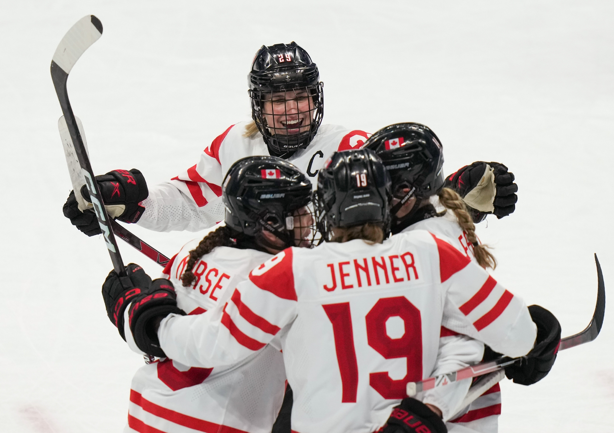 NG体育-关于Uzi在加拿大队比赛中赛事规则更新，大胜引发热议！的信息