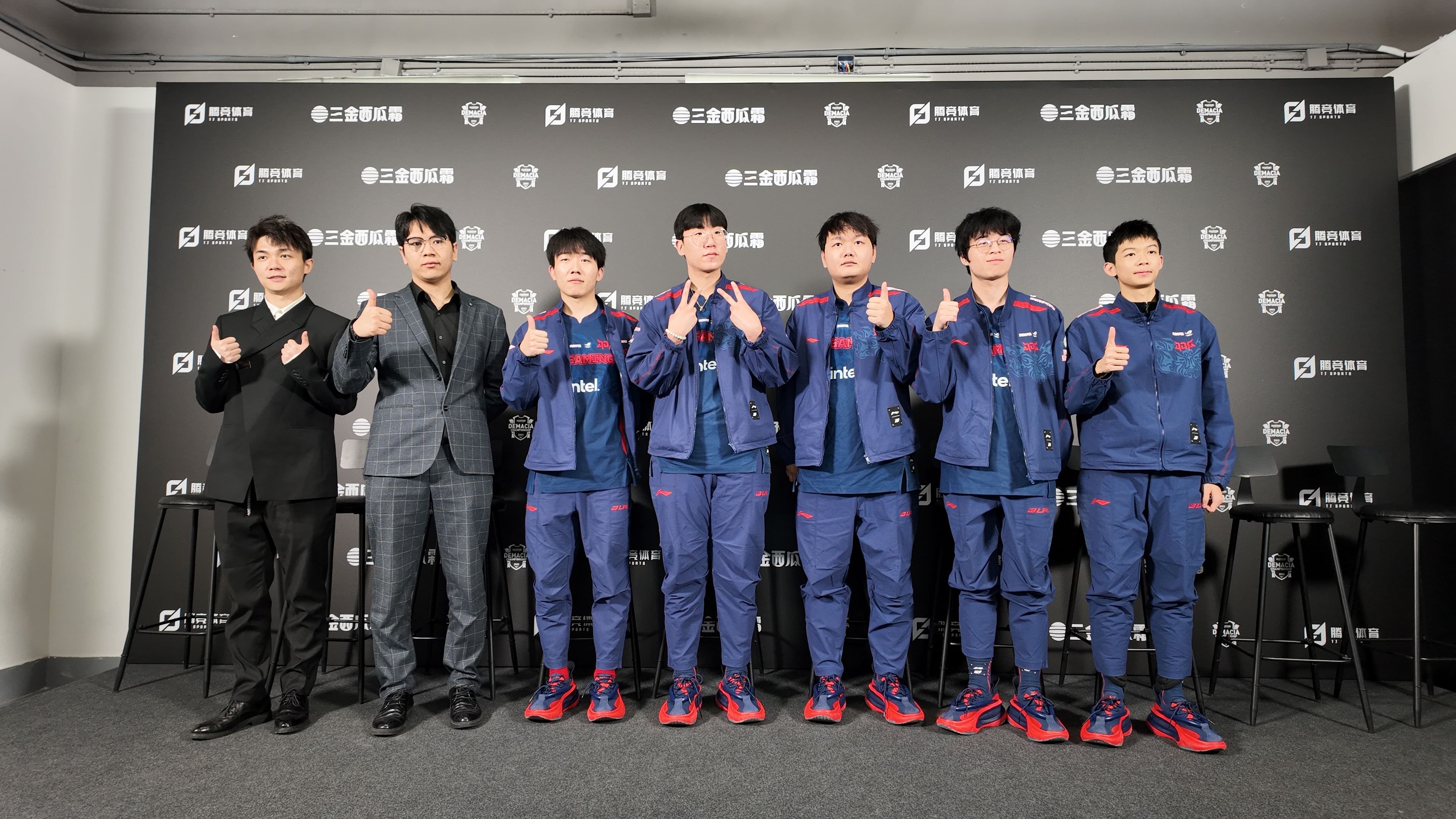 NG体育-Scout新星败北表现惊艳，TES未来可期！的简单介绍