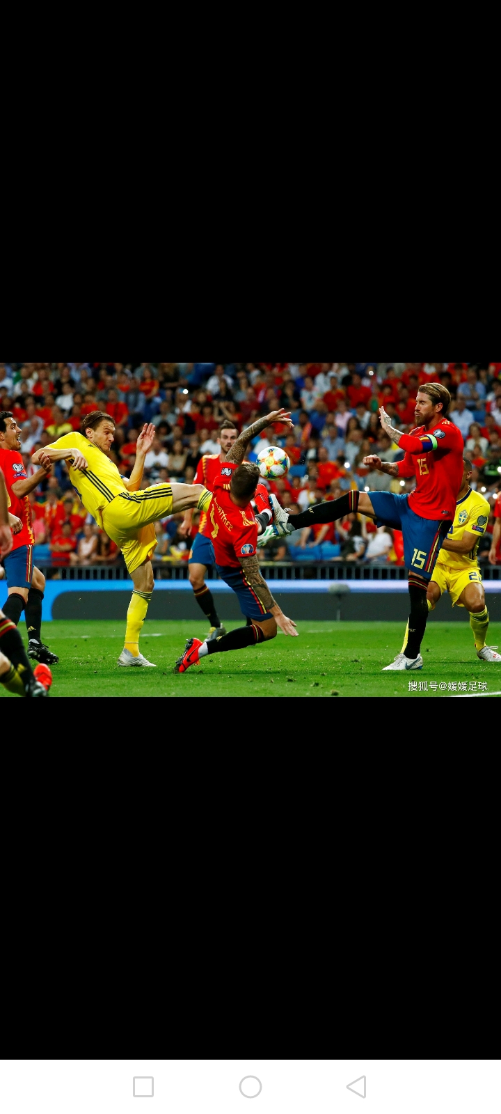 南宫体育-内马尔连续十五场比赛得分超过突破纪录,中国队挑战极限!的简单介绍