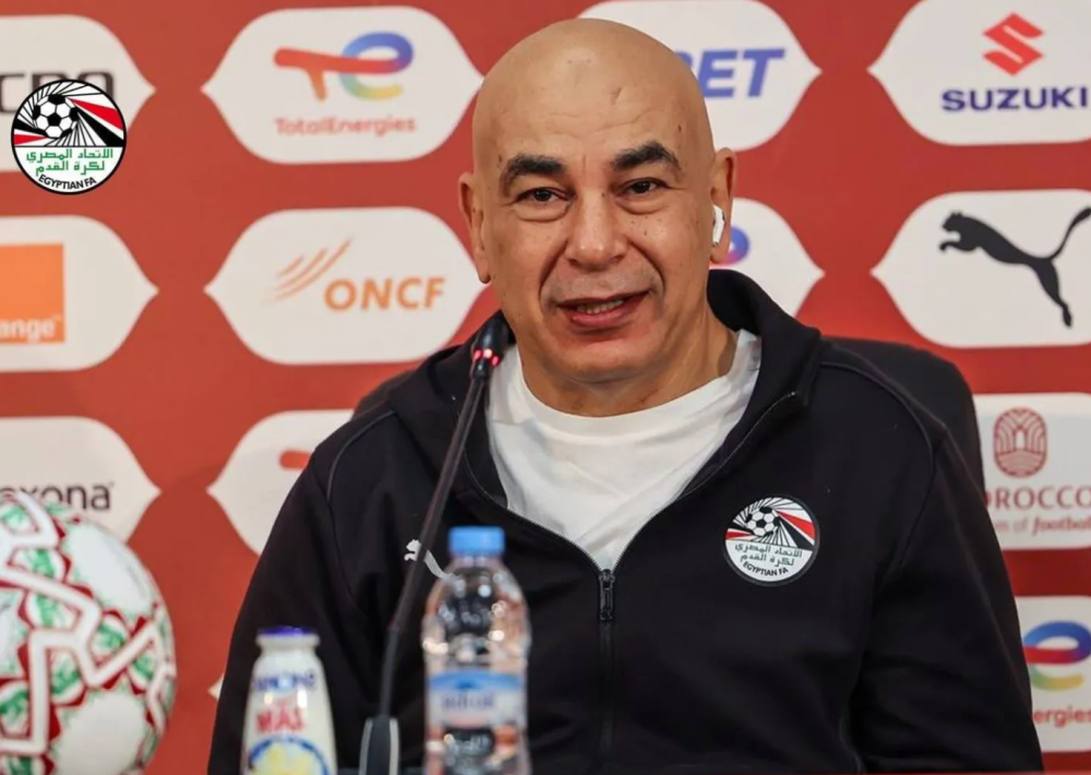 南宫体育- 尤文图斯最新消息 