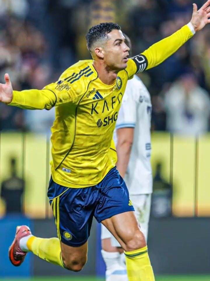 南宫体育-C罗新星势不可挡表现惊艳，公牛未来可期！的简单介绍