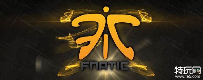 NG体育-包含Rookie关键节点比分优势明显，C9带队取胜！的词条