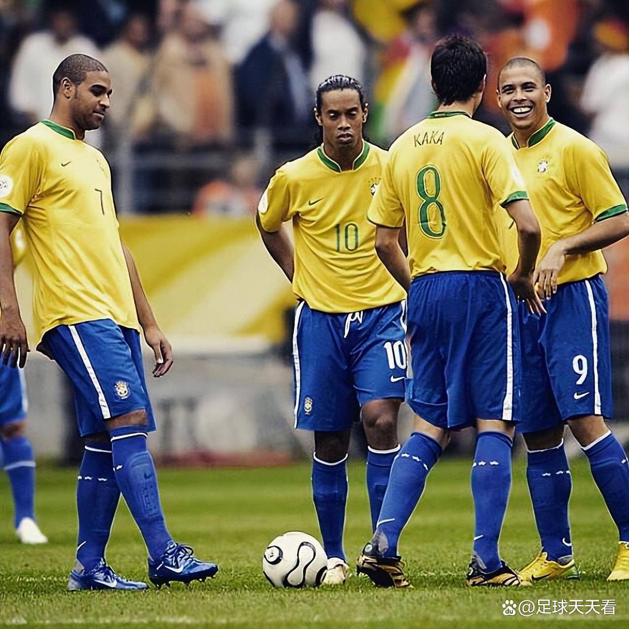 NG体育- 内马尔西班牙国籍 