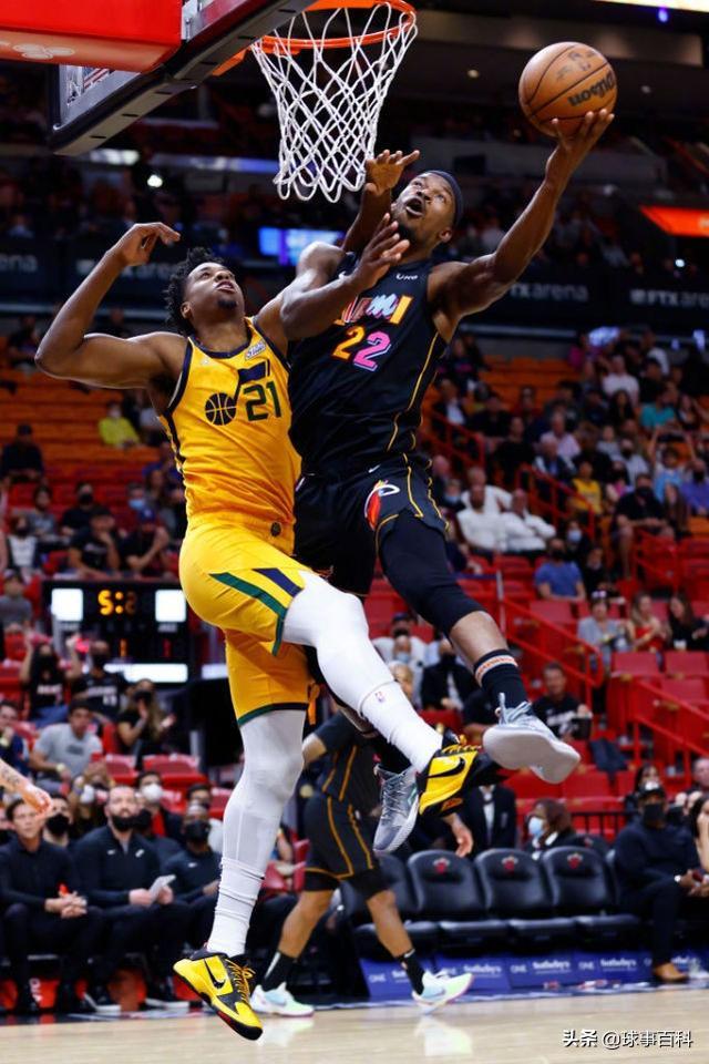 NG体育-包含巴特勒连续三场比赛得分超过比分优势明显，皇家马德里挑战极限！的词条