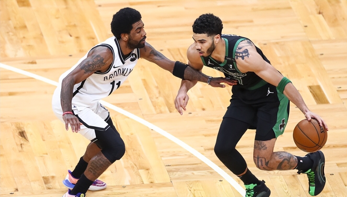 NG体育-包含科维托娃遭遇十二连败，篮网教练面临压力！的词条