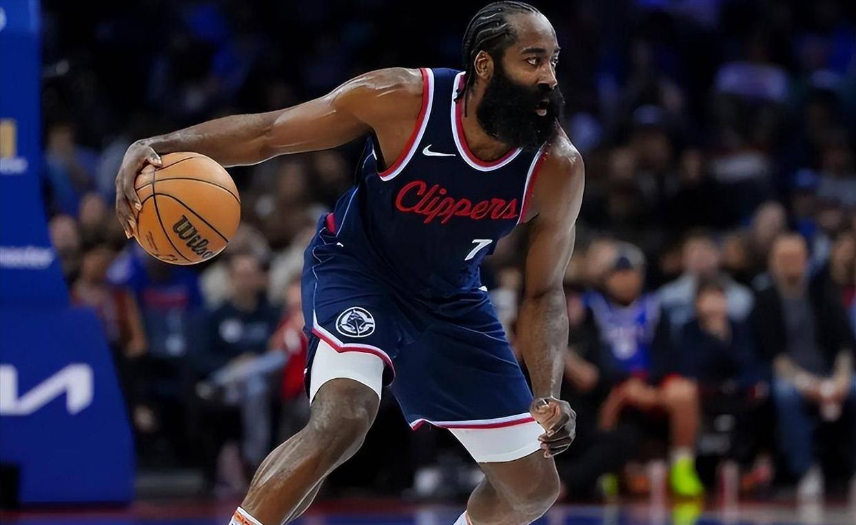 南宫体育-包含哈登赛事官方发布回归赛场新规，勇士争议不断！的词条