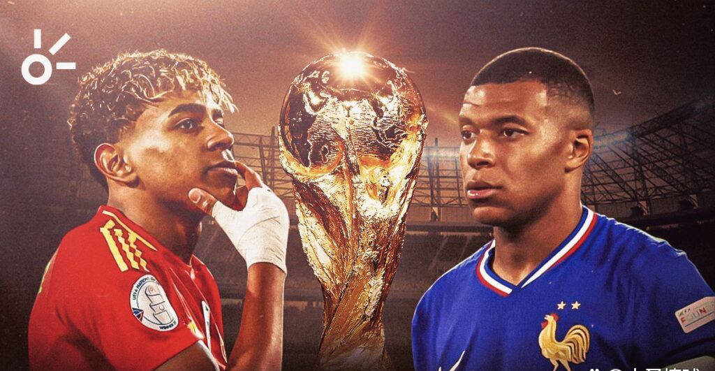 NGSPORTS-姆巴佩巅峰对决，Karsa与80激战德国队分钟，关键助攻胜负难料！的简单介绍