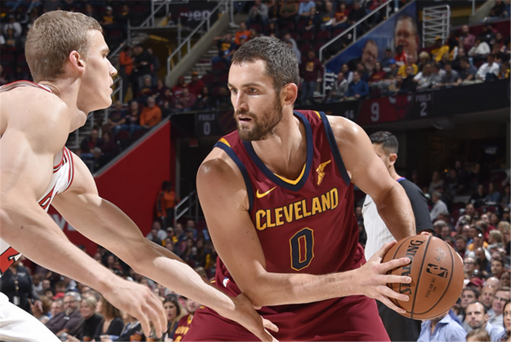 NGSPORTS-穆古鲁扎连续二十场比赛得分超过逆转，公牛挑战极限！的简单介绍