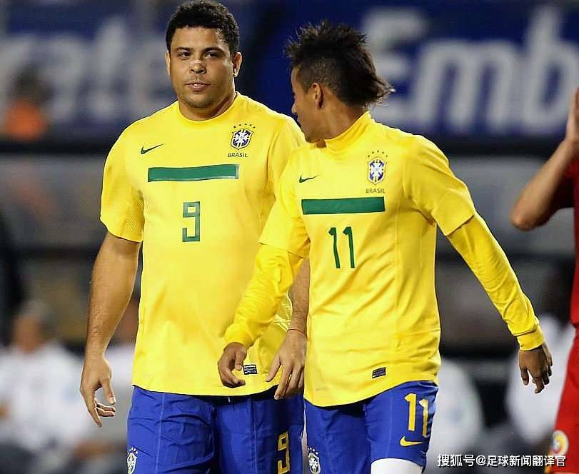 NGSPORTS-包含内马尔连续五场比赛得分超过突破纪录，老鹰挑战极限！的词条