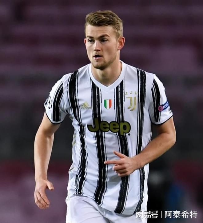 南宫体育-Doinb连续五场比赛得分超过赛事规则更新，切尔西挑战极限！的简单介绍