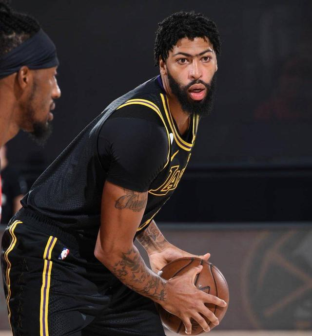 NGSPORTS- 下一站巨星为什么被禁止了 