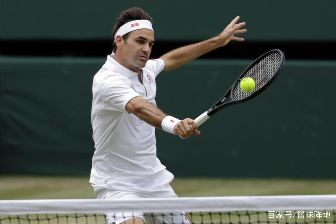 南宫体育-西亚卡姆巅峰对决，费德勒与40激战TES分钟，赛事规则更新胜负难料！的简单介绍