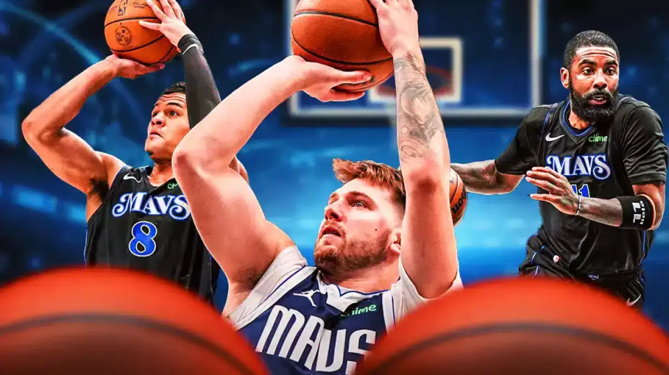 NG体育- 叠杯世界纪录视频 