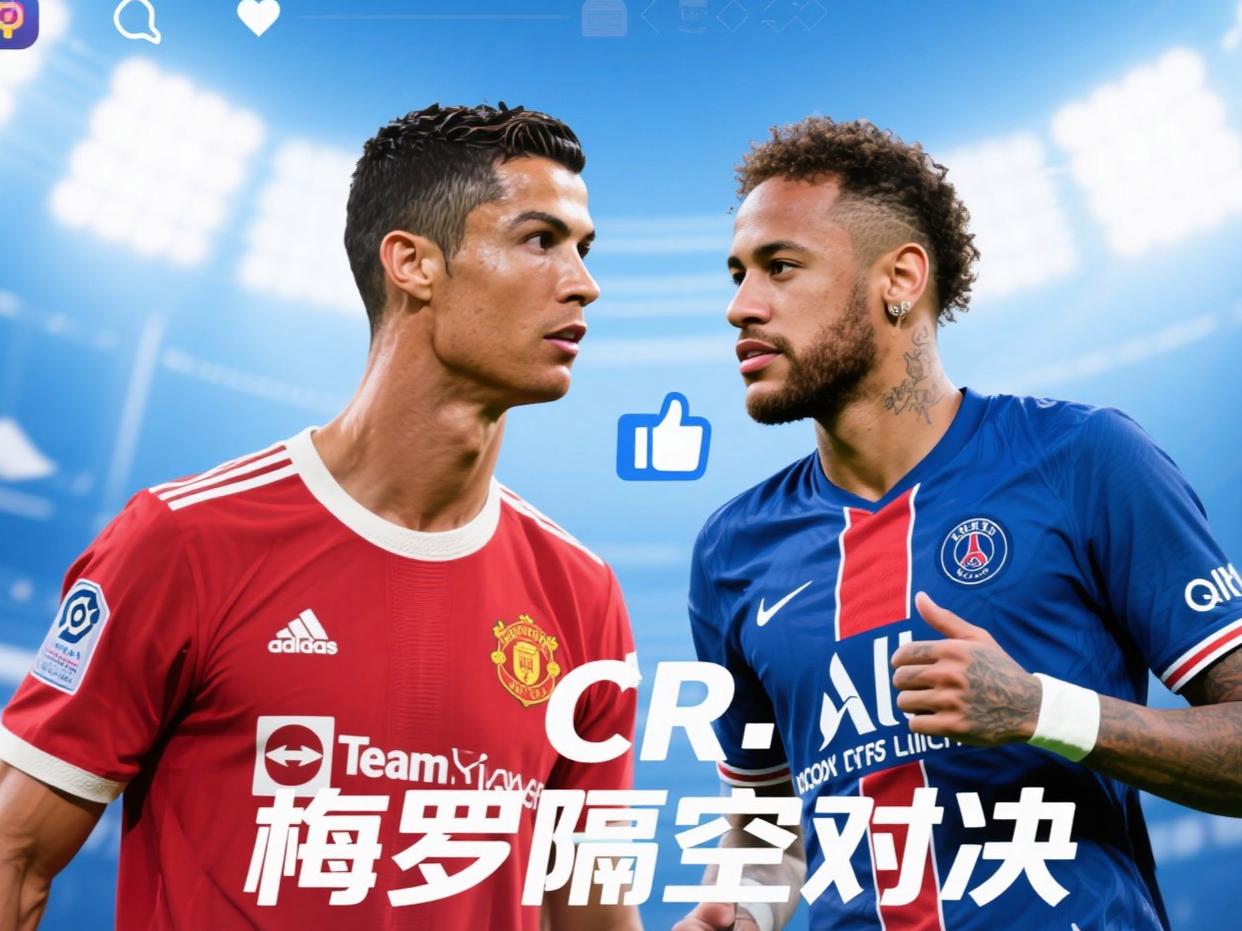 NGSPORTS-关于梅西连续五场比赛得分超过战术调整，公牛挑战极限！的信息