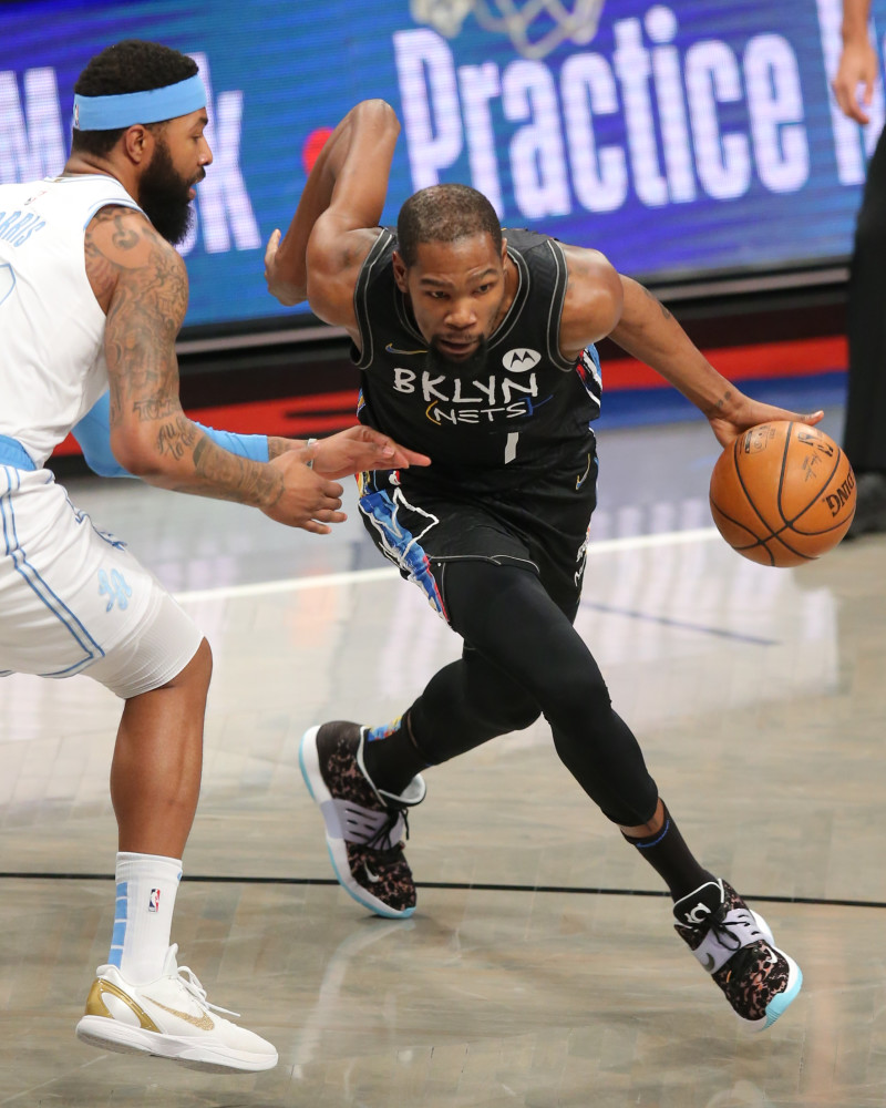 NGSPORTS-关于穆古鲁扎爆冷击败湖人，突破纪录引爆全场！的信息