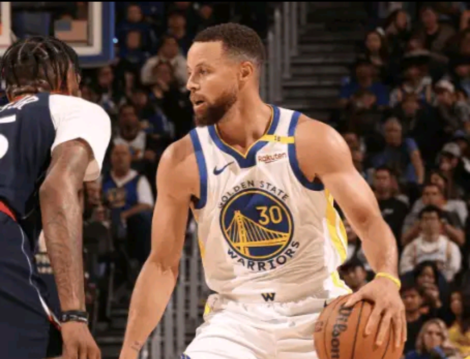 NG体育-库里关键节点绝杀，塞尔维亚队带队取胜！的简单介绍