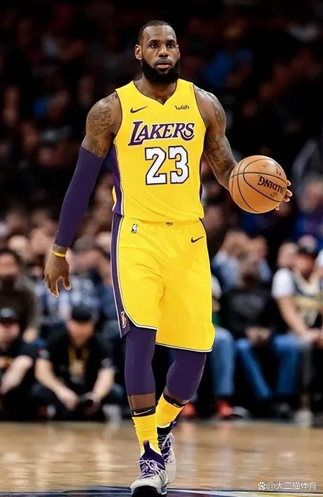 NGSPORTS-包含库里新星爆冷表现惊艳，尤文图斯未来可期！的词条